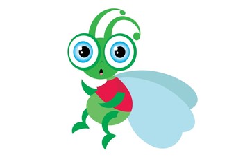 insekt,owad,motyl © monikakosz