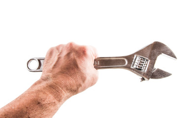 Handwerk