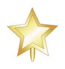 Golden Star