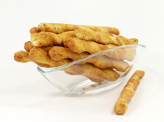 Flûtes