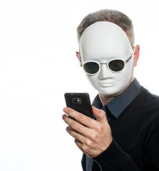 cybercrime