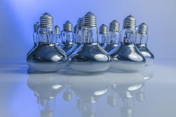 ampoule