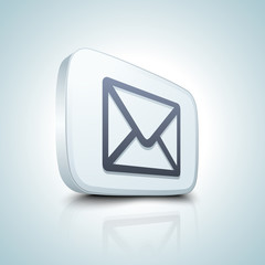 Mail button