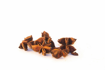 star anise