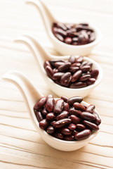 Kidney beans