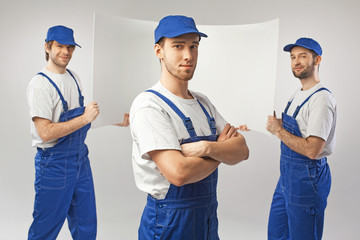 Fototapete bei efototapeten.de bestellen   