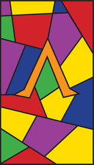 모자이크이미지