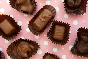 Chocolates