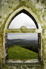 Castelo Branco