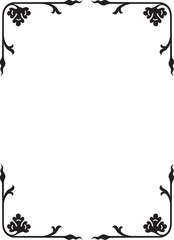 Fototapeta premium 무늬이미지