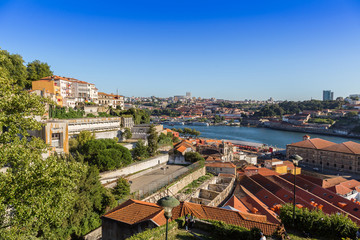 Porto, Portugal