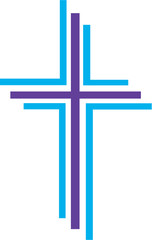 Obraz premium 심볼이미지