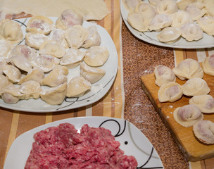 pelmeni