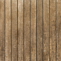 vintage wood wall