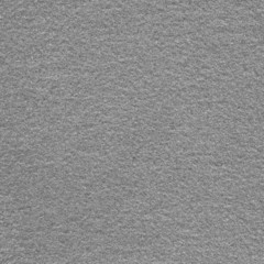 Fototapeta na wymiar gray textile texture as background
