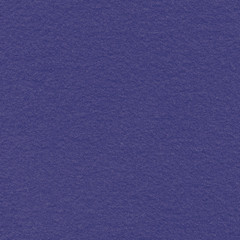 violet textile texture as background