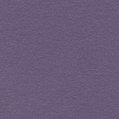 lilac  textile texture as background