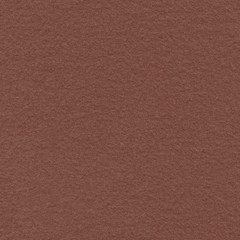 brown  textile texture as background