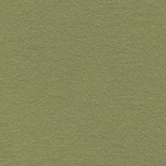 Fototapeta premium yellowish-green textile texture as background