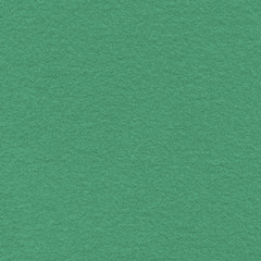 Fototapeta premium light green textile texture as background