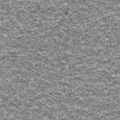 Fototapeta na wymiar gray textile texture closeup