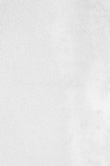 Obraz premium White cement texture