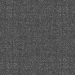 Fototapeta premium gray fabric texture, seams