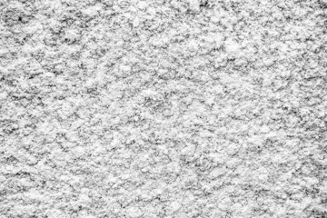 Cement background