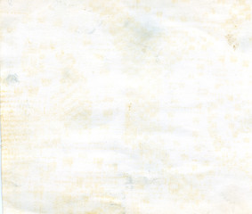 gray background based on cardboard and paper textures