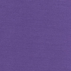 violet fabric texture as background