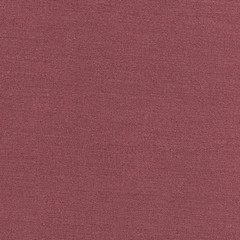 Fototapeta premium red fabric texture as background