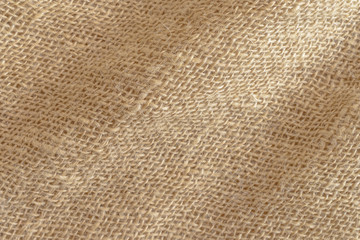 burlap texture background