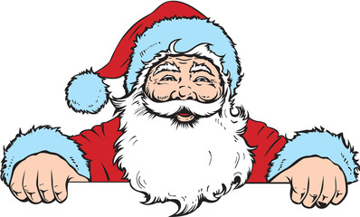 산타크로스이미지