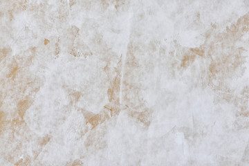 Abstract wallpaper painting