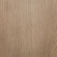 Wood texture