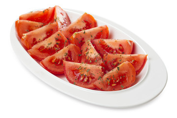 Tomates