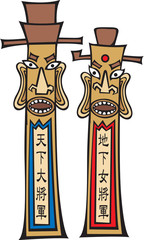 십이지상이미지