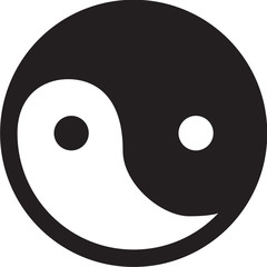 전통문양이미지