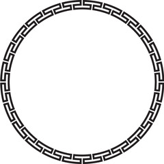 전통문양이미지