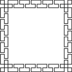 전통문양이미지