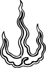 전통문양이미지