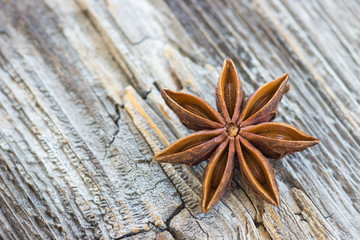 Star Anise