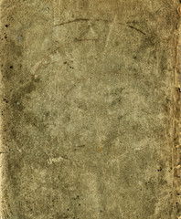 Obsolete paper