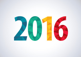 2015 year sign