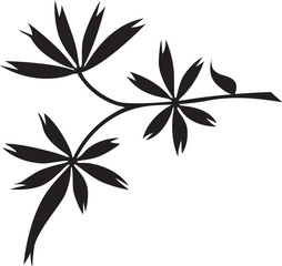 전통문양이미지