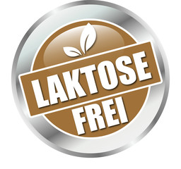LAKTOSEFREI