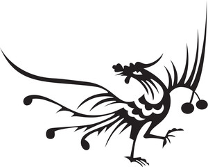 전통문양이미지