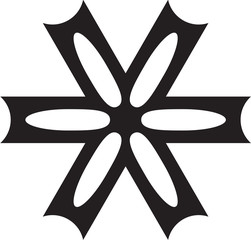 전통문양이미지