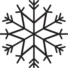 전통문양이미지