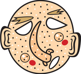 전통놀이이미지